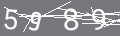 capsa